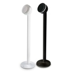 Focal DOME PACK 2 STAND - Black