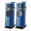 Focal SCALA UTOPIA EVO - Blu