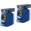 Focal DIABLO UTOPIA COLOUR EVO - Black