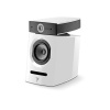 Focal DIABLO UTOPIA COLOUR EVO - White