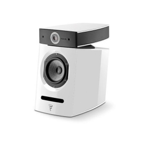 Focal DIABLO UTOPIA COLOUR EVO - White