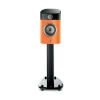 Focal SOPRA N° 1 - Orange