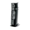 Focal SOPRA N° 3 - Black