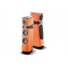 Focal SOPRA N° 3 - Orange