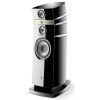 Focal STELLA UTOPIA EM EVO - Black