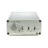 Graham Slee Accession MC - PSU Enigma - Silver