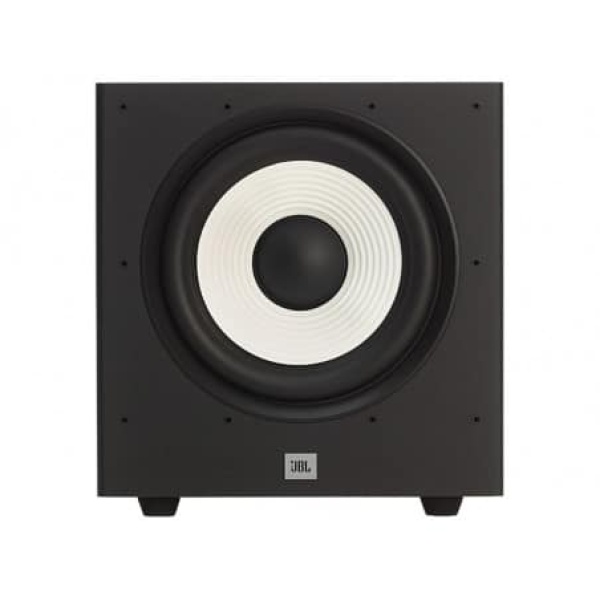 JBL A-100P