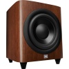 JBL HDi-1200P - Noce