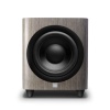 JBL HDi-1200P - Oak