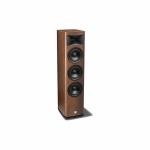 JBL HDi-3600 - Noce