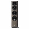 JBL HDi-3600 - Oak