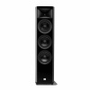 JBL HDi-3800 - Nero - 