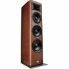 JBL HDi-3800 - Noce - 