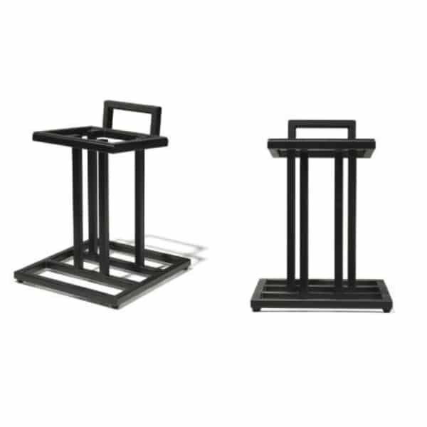 JBL JS-80 STAND