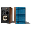 JBL L52 CLASSIC - Blu - 