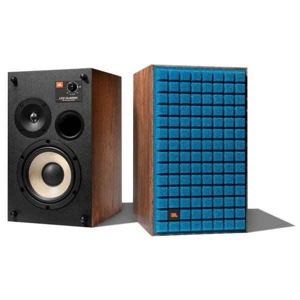 JBL L52 CLASSIC