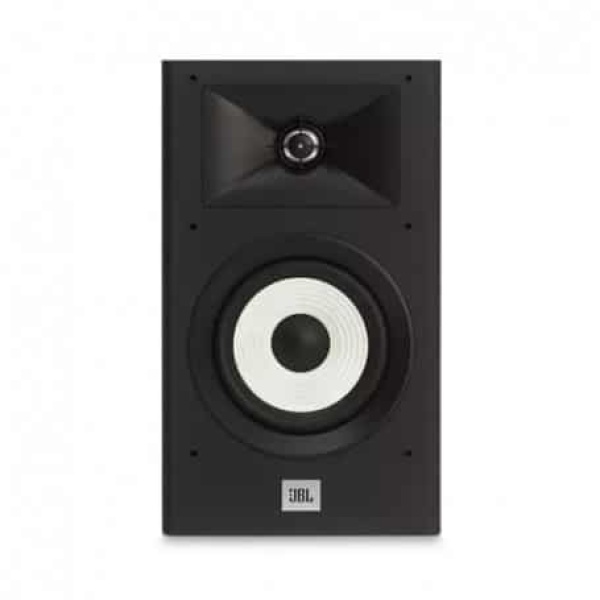 JBL A-130