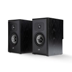 Polk Audio L 100 - Nero