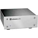 Lehmann Audio Black Cube II - Black