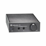 Lehmann Audio Drachenfels USB - Silver