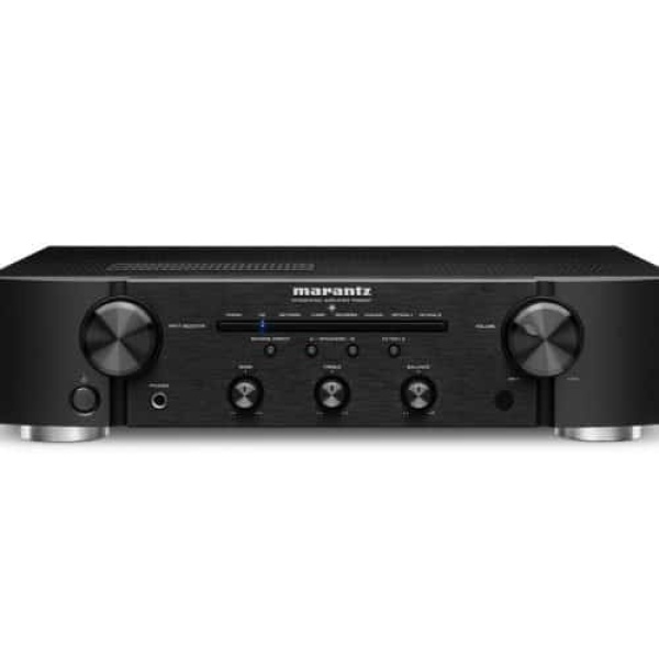 Marantz PM6007 - Nero