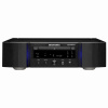 Marantz SA 12 SE - Black