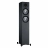 Monitor Audio BRONZE 200 6G - Black