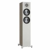 Monitor Audio BRONZE 200 6G - Urban Grey