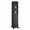 Monitor Audio BRONZE 200 6G - Walnut