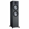 Monitor Audio BRONZE 500 6G - Black