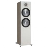 Monitor Audio BRONZE 500 6G - Urban Grey