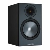 Monitor Audio BRONZE 50 6G - Black