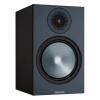 Monitor Audio BRONZE 100 6G - Black