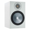 Monitor Audio BRONZE 100 6G - White