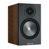 Monitor Audio BRONZE 50 6G - Walnut