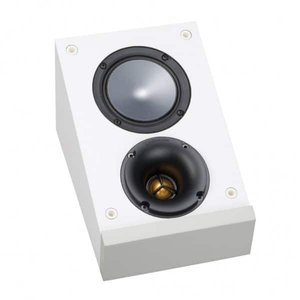 Monitor Audio BRONZE AMS DOLBY ATMOS 6G - White