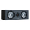 Monitor Audio BRONZE C150 6G - Black