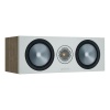 Monitor Audio BRONZE C150 6G - Urban Grey