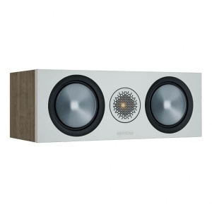 Monitor Audio BRONZE C150 6G - Urban Grey