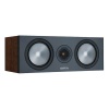 Monitor Audio BRONZE C150 6G - Walnut