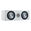 Monitor Audio BRONZE C150 6G - White