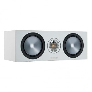 Monitor Audio BRONZE C150 6G - White