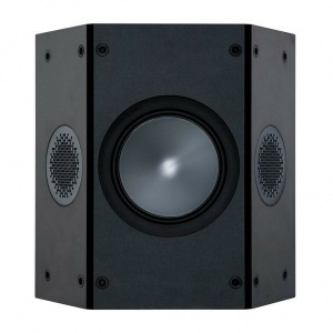 Monitor Audio BRONZE FX 6G - Black