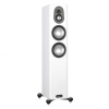 Monitor Audio GOLD 200 5G - SATIN WHITE