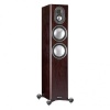 Monitor Audio GOLD 200 5G - Dark Walnut