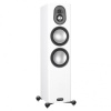 Monitor Audio GOLD 300 5G - SATIN WHITE