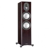 Monitor Audio GOLD 300 5G - Dark Walnut