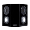 Monitor Audio GOLD FX 5G - Piano Black