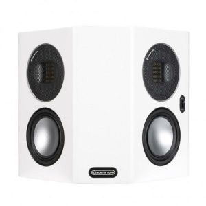 Monitor Audio GOLD FX 5G - SATIN WHITE