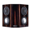 Monitor Audio GOLD FX 5G - Dark Walnut